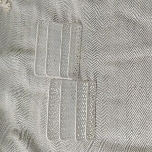 Staples Desktop Paper Sorter